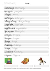 DSS_2S_Bu_ng_Nr_04.pdf